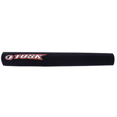 Auner Neoprene Seal Guards 50 mm Black
